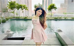 Arishfa Khan